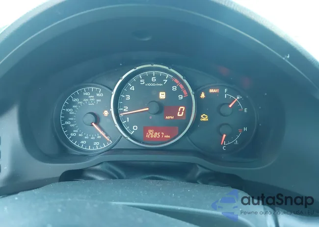 JF1ZCAC16F9603599: 42001212