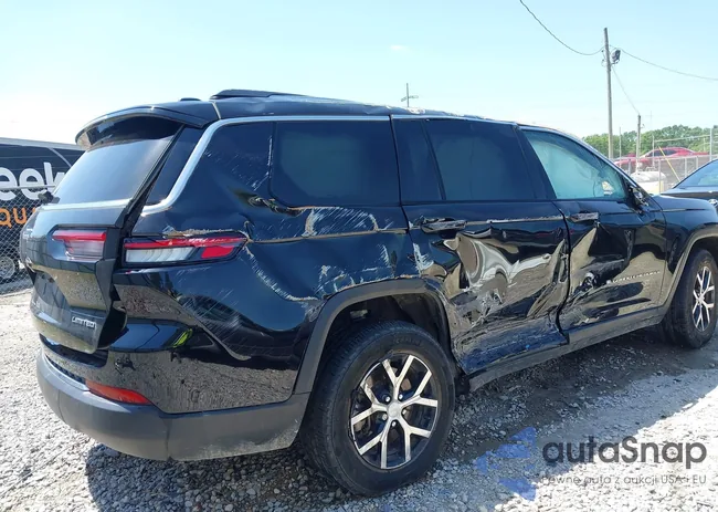 1C4RJKBG1P8811229: 42001214