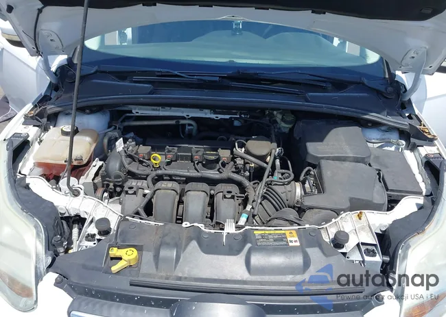 1FADP3F21DL247139: 42001233