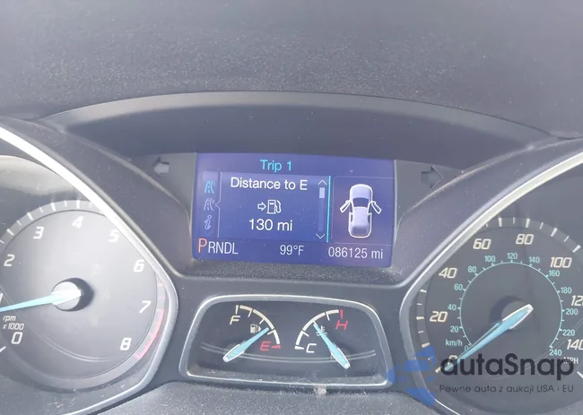 1FADP3F21DL247139: 42001233