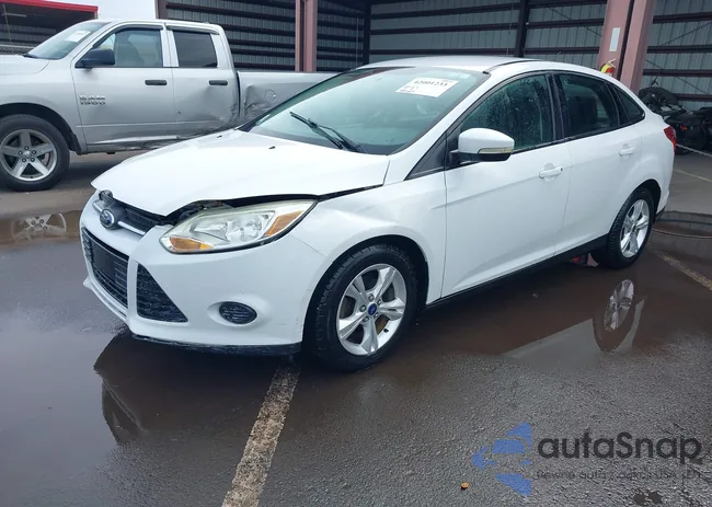 1FADP3F21DL247139: 42001233