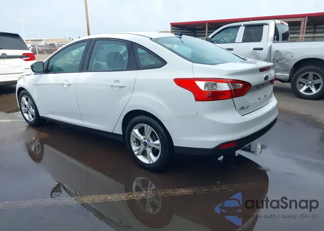 1FADP3F21DL247139: 42001233