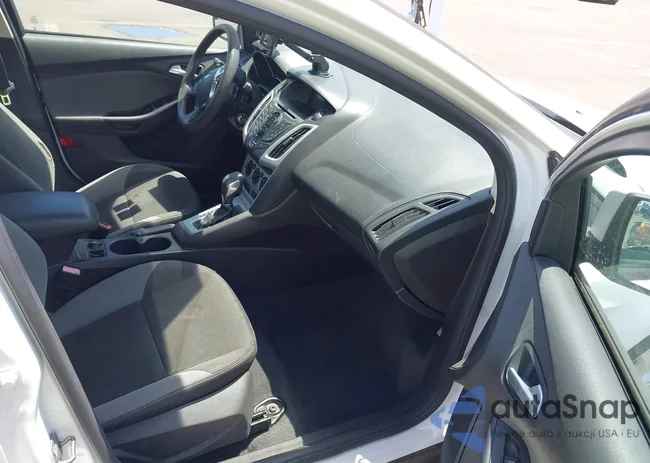 1FADP3F21DL247139: 42001233