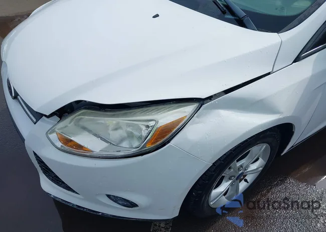 1FADP3F21DL247139: 42001233