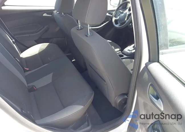 1FADP3F21DL247139: 42001233