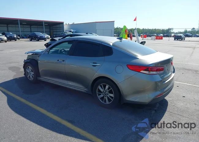 5XXGT4L34GG108634: 42001257