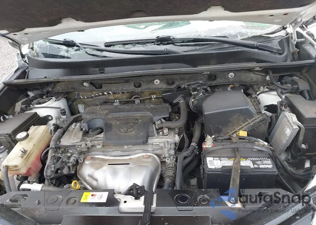 JTMRFREV6HJ702943: 42001293