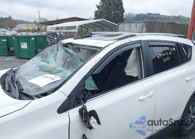 JTMRFREV6HJ702943: 42001293