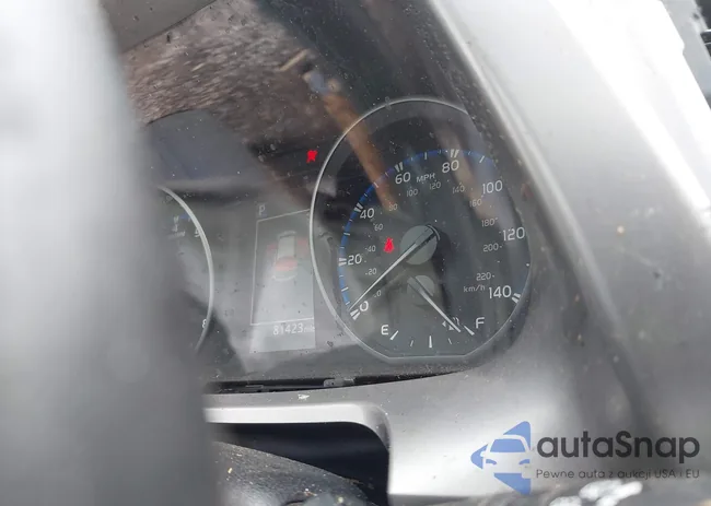 JTMRFREV6HJ702943: 42001293