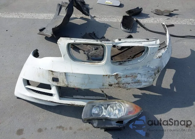 WBAUP9C54AVL89008: 42001312