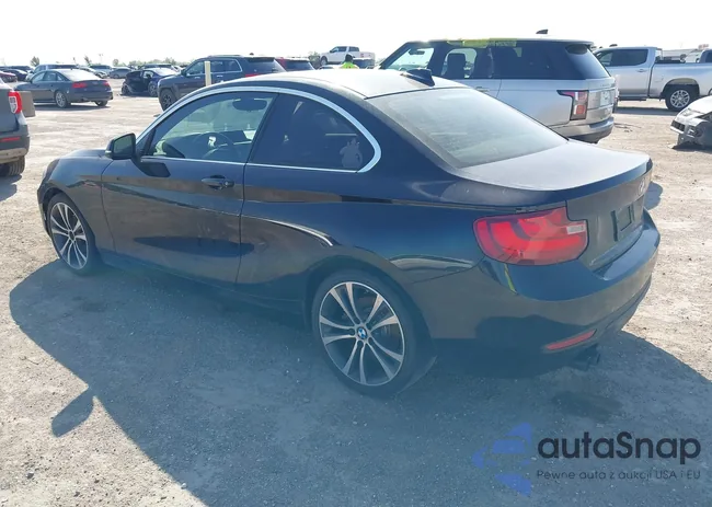 WBA1F5C54GV343752: 42001316