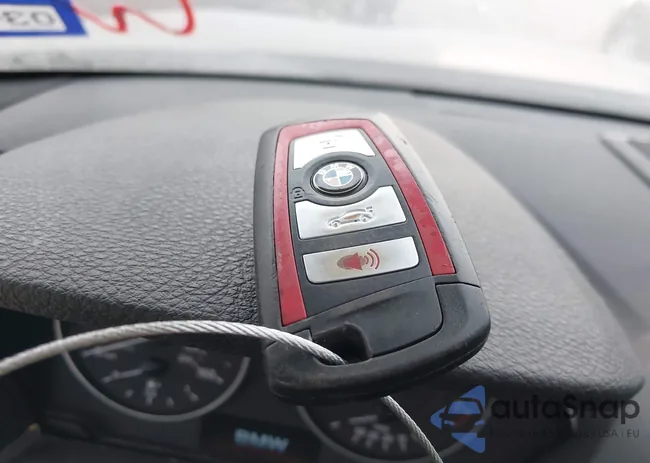 WBA1F5C54GV343752: 42001316