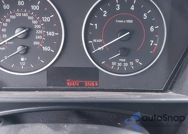 WBA1F5C54GV343752: 42001316