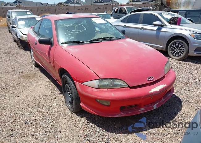 1G1JF12T1W7172823: 42001325