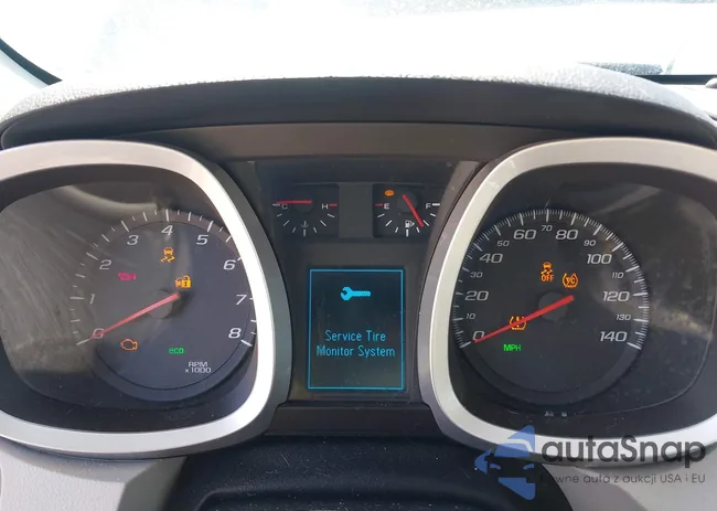 2CNALBEW8A6320448: 42001331