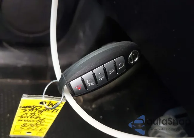 KNMAT2MT9JP534229: 42001332