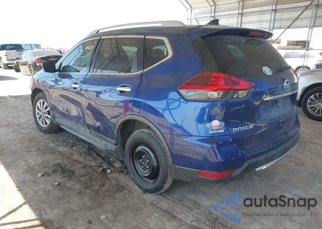 KNMAT2MT9JP534229: 42001332