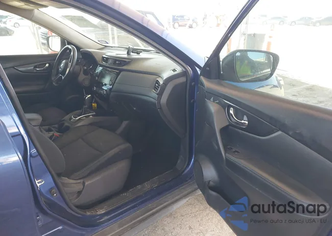 KNMAT2MT9JP534229: 42001332