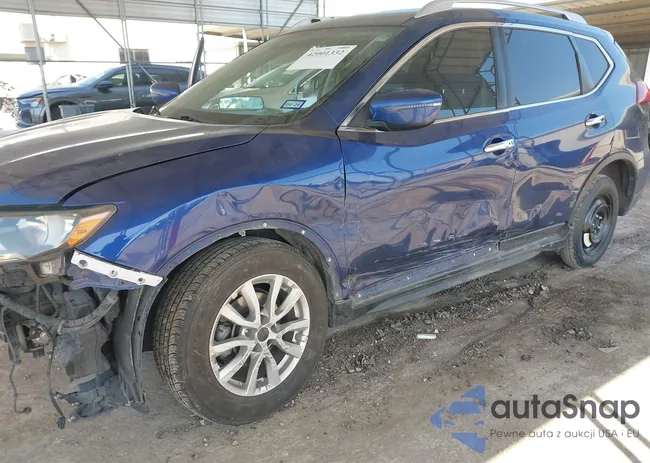 KNMAT2MT9JP534229: 42001332