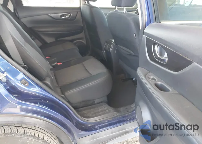 KNMAT2MT9JP534229: 42001332