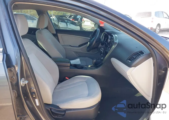 KNAGM4A78B5160961: 42001336