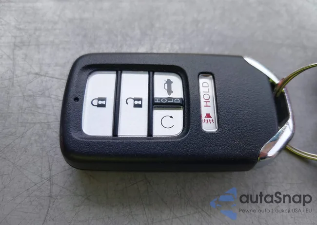 19XFC1F31ME006041: 42001349