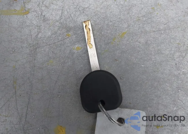 2GKALMEK8E6131127: 42001353