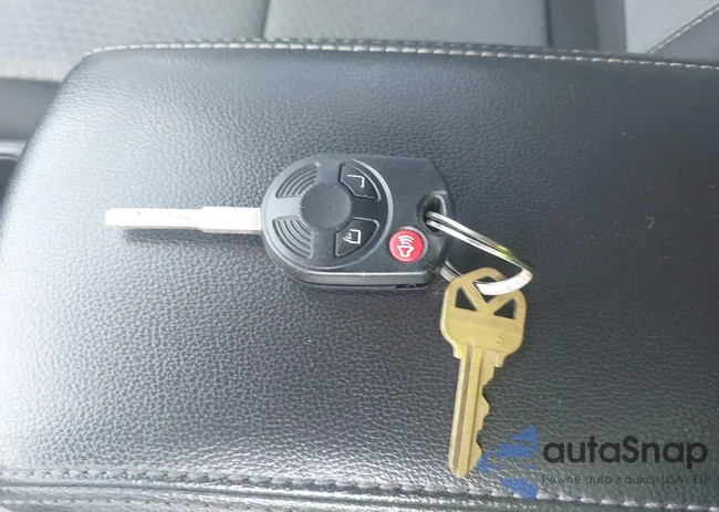 1FMCU9GD5HUA84217: 42001395