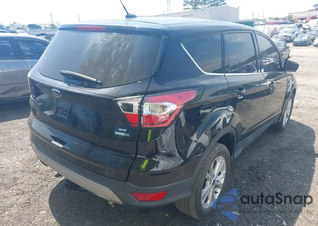 1FMCU9GD5HUA84217: 42001395