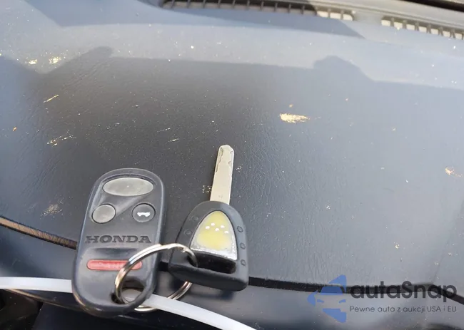 JHMAP21427S002357: 42001413