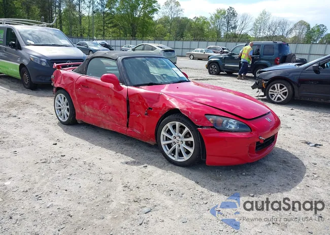 JHMAP21427S002357: 42001413