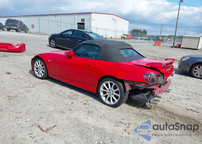 JHMAP21427S002357: 42001413