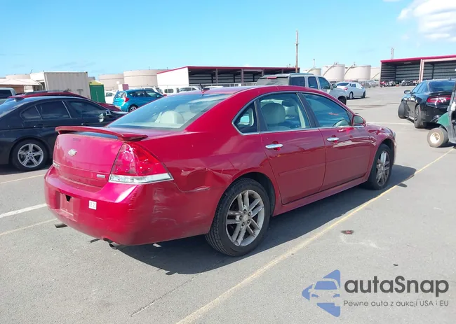 2G1WC5E30F1161438: 42001414