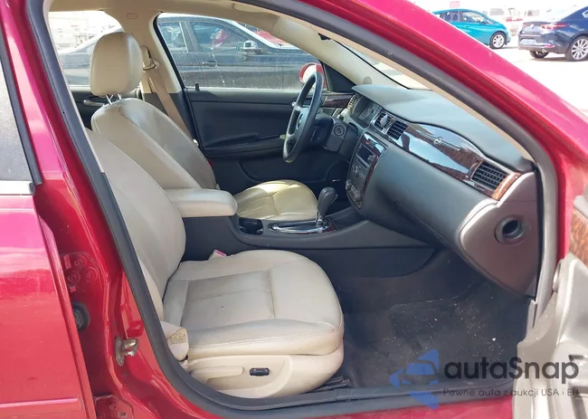 2G1WC5E30F1161438: 42001414