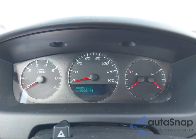 2G1WC5E30F1161438: 42001414