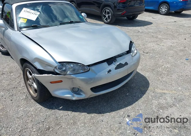 JM1NB353920231986: 42001420