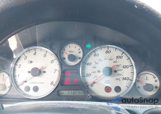 JM1NB353920231986: 42001420