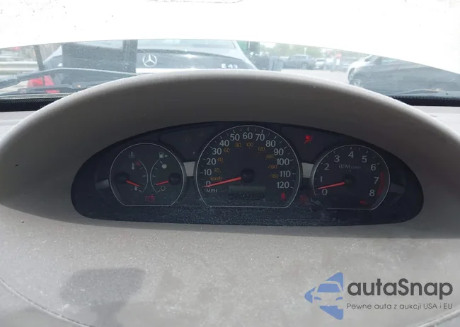 1G8AJ52F74Z220960: 42001430