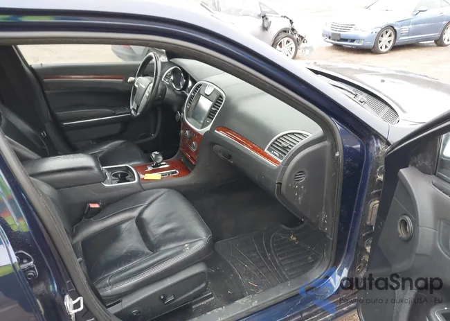 2C3CCARG2DH581128: 42001450