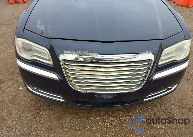 2C3CCARG2DH581128: 42001450