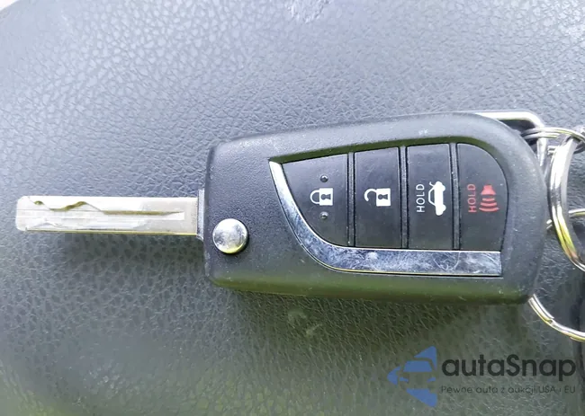 4T1G11AKXMU574892: 42001493