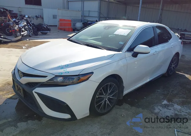 4T1G11AKXMU574892: 42001493