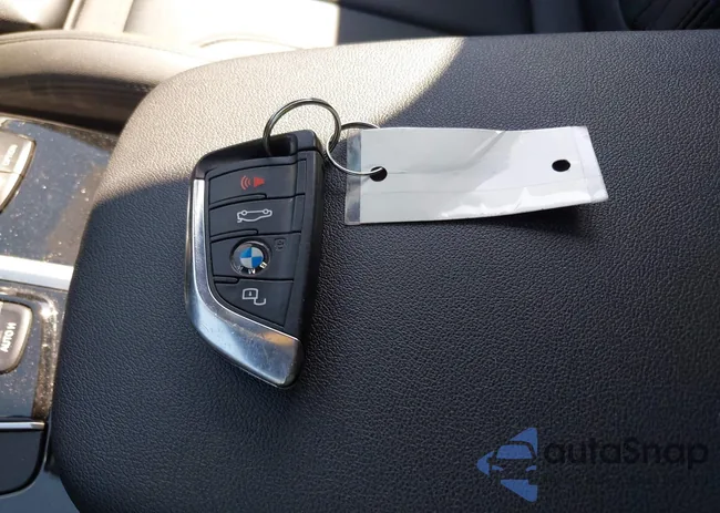 5UXTY3C09M9G57711: 42000500