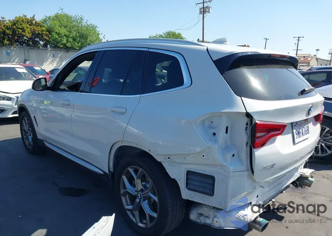 5UXTY3C09M9G57711: 42000500