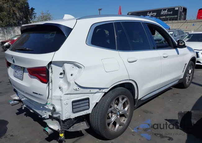 5UXTY3C09M9G57711: 42000500