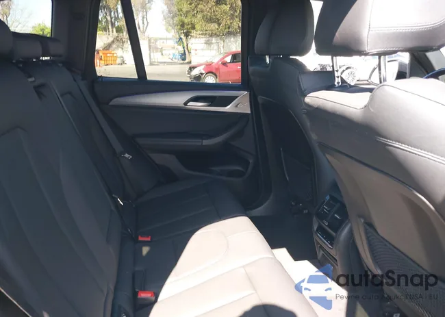 5UXTY3C09M9G57711: 42000500