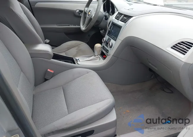 1G1ZC5E14BF199771: 42000501