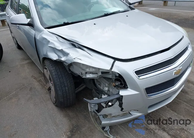 1G1ZC5E14BF199771: 42000501