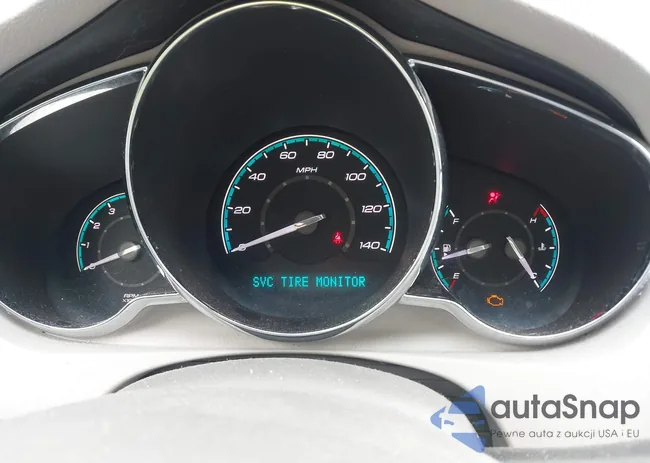 1G1ZC5E14BF199771: 42000501