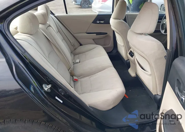 1HGCR2F71DA266776: 42000504